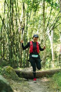 BIB: 
                            <button type="button" onclick="openModal(28051166)" class="btn btn-primary btn-sm float-right btn-popup" data-toggle="modal" data-target=".modal-high-quality">
                        <i class="fas fa-shopping-cart"></i> Add to Cart
                    </button>
                                            <button type="button" onclick="isThisMe(28051166, true)" class="btn btn-success btn-sm float-right btn-popup btn-isme hidden" data-toggle="tooltip" data-placement="bottom" title="นี่คือรูปของคุณใช่ไหม คลิกที่นี่เพื่อเอาเข้าอัลบั้ม">
                        <i class="fas fa-plus"></i> Add to album
                    </button>
                    <button type="button" onclick="isThisMe(28051166, false)" class="btn btn-warning btn-sm float-right btn-popup btn-isnotme hidden">
                        <i class="fas fa-ban"></i> Remove from album
                    </button>